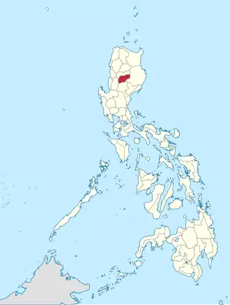 Ifugao