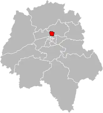 Canton de Tours-1