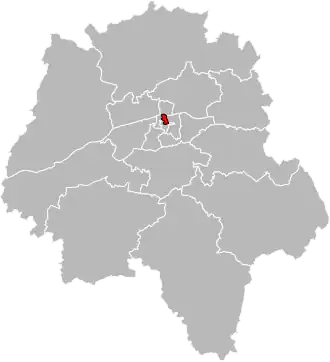 Canton de Tours-2