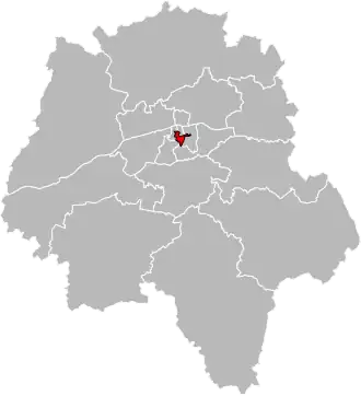 Canton de Tours-3