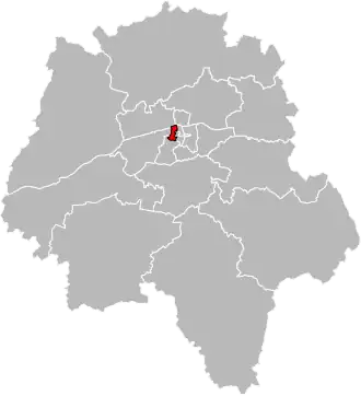 Canton de Tours-4