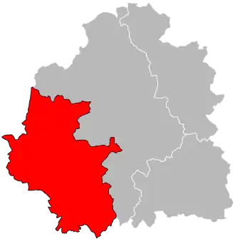 Carte.