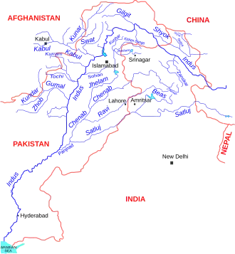 Carte.