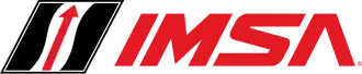 Image illustrative de l’article International Motor Sports Association