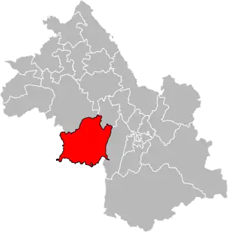 Carte.