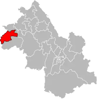 Canton de Vienne-2