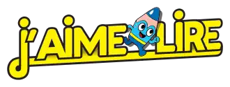 Image illustrative de l’article J'aime lire