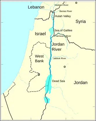 Carte.