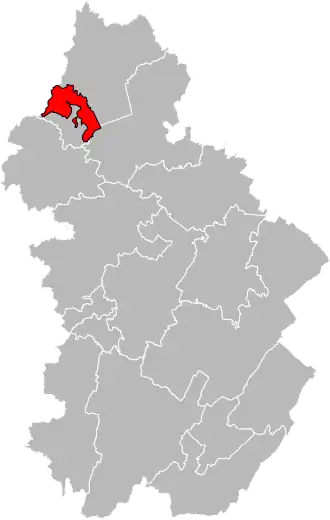 Canton de Dole-1