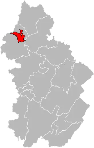 Canton de Dole-2