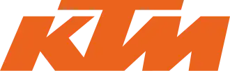 Image illustrative de l’article Red Bull KTM Factory Racing