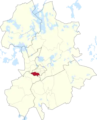 Kankaro