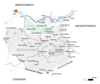Carte.