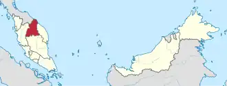 Kelantan