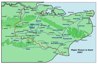 Carte.