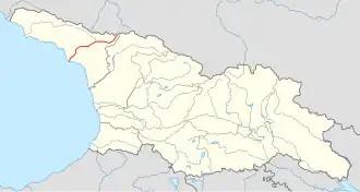 Carte.