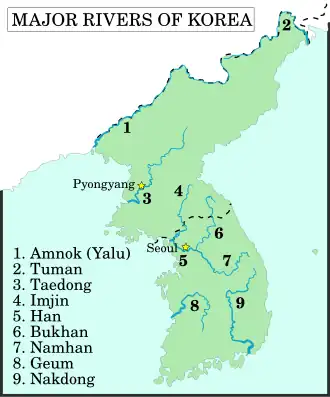 Carte.