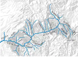 Carte.