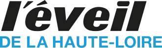 Image illustrative de l’article L'Éveil de la Haute-Loire
