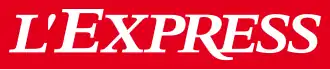 Image illustrative de l’article L'Express (Suisse)