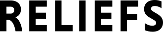 Image illustrative de l’article Reliefs