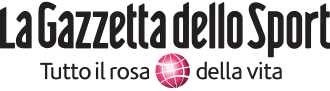 Image illustrative de l’article La Gazzetta dello Sport