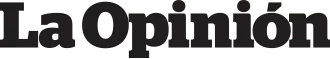 Image illustrative de l’article La Opinión (États-Unis)