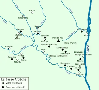 Carte.