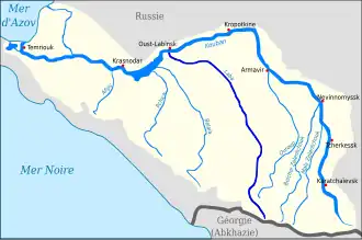 Carte.