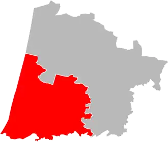 Carte.