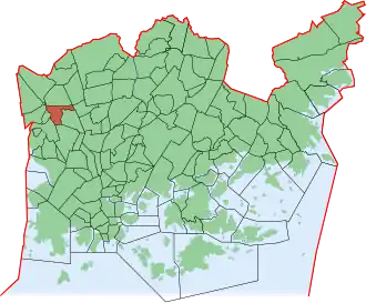 Lassila
