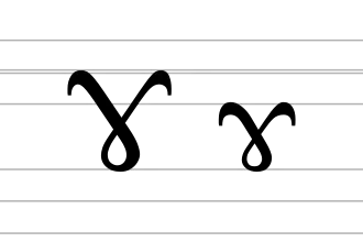 Image illustrative de l’article 