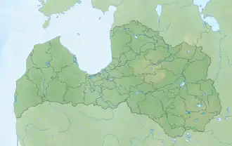 Carte.