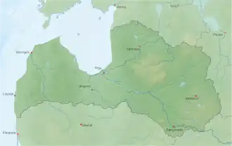 Carte.