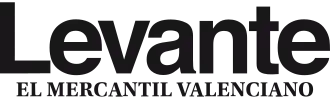 Image illustrative de l’article Levante-EMV
