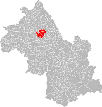 Carte.