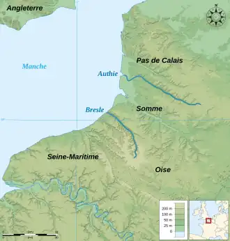 Carte.