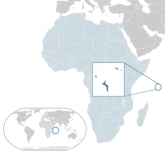 Description de l'image Location Seychelles AU Africa.svg.
