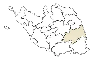 Carte.