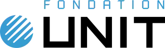 Logo de l'organisation
