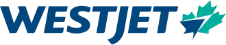 Logo de cette compagnie