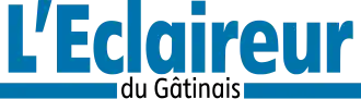 Image illustrative de l’article L'Éclaireur du Gâtinais