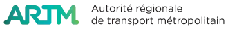 Logo de l'organisation