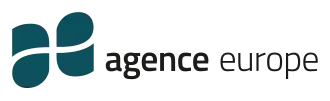 Image illustrative de l’article Agence Europe