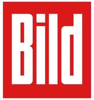 Image illustrative de l’article Bild