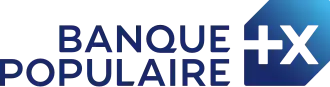 Logo 2018.