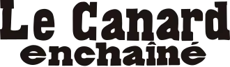 Image illustrative de l’article Le Canard enchaîné