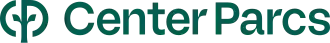 logo de Center Parcs