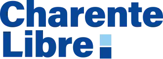 Image illustrative de l’article Charente libre
