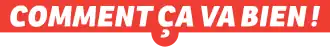 Logo de l'émission.